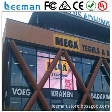 new design led screen low cost high quality china hd p5 led display screen hot xx